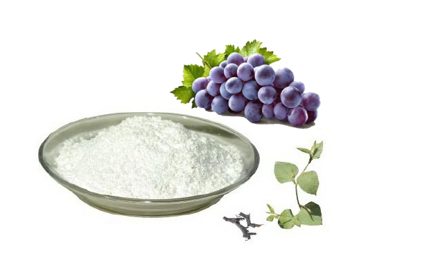 Resveratrol 98 % original from grape.jpg