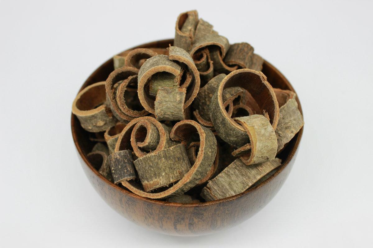 Magnolia Bark Extract Powder. png